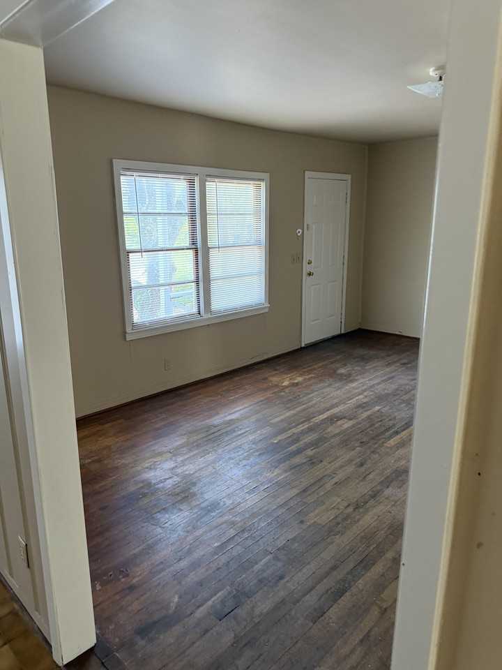 Airport Rd #NA - Photo 3 of 11