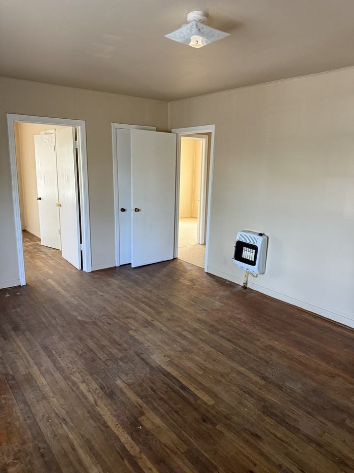 Airport Rd #NA - Photo 4 of 11