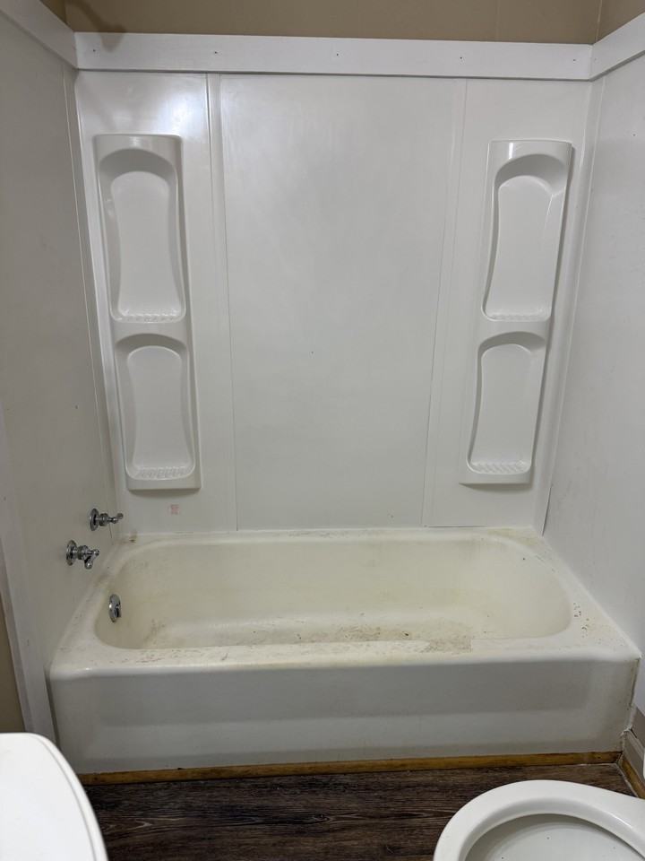 Airport Rd #NA - Photo 5 of 11