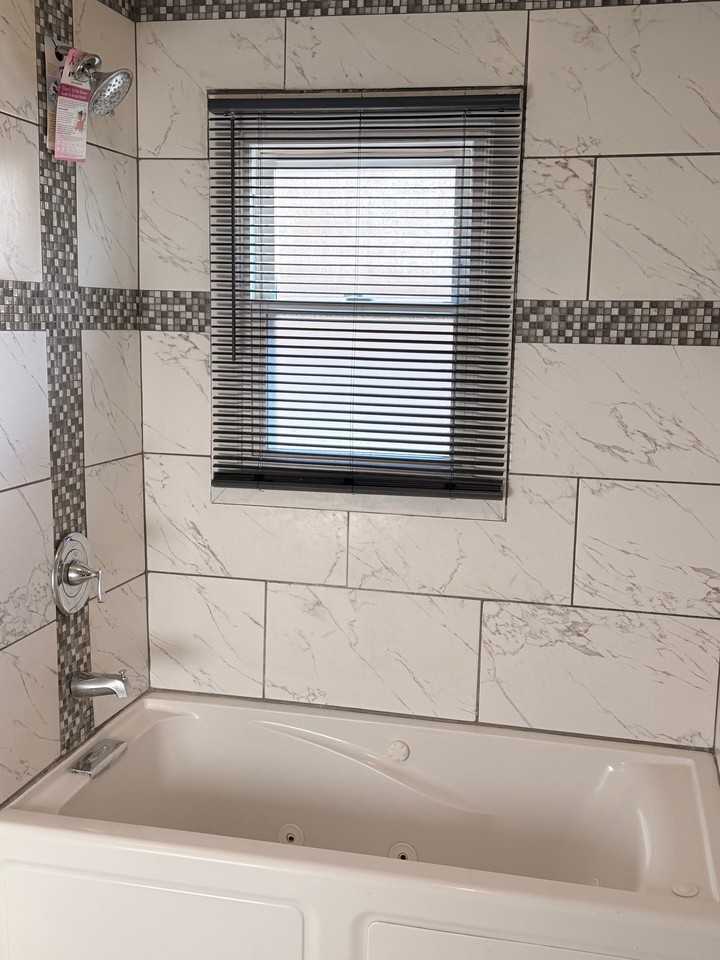 4312 Sunset Avenue43124312 #1 - Photo 3 of 6