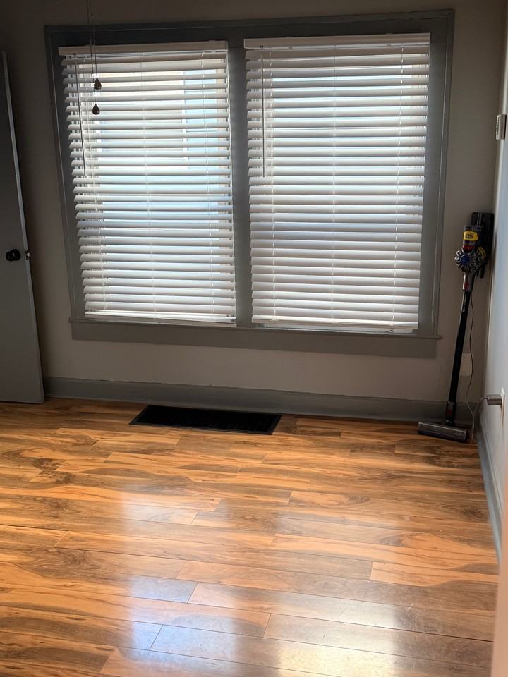 4312 Sunset Avenue43124312 #1 - Photo 4 of 6