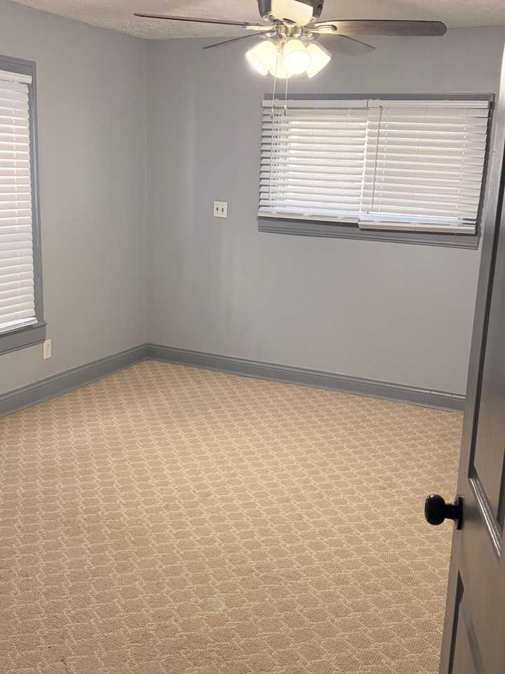 4312 Sunset Avenue43124312 #1 - Photo 5 of 6