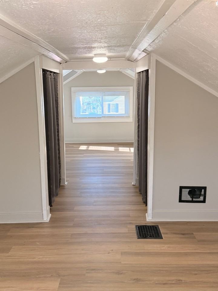 4312 Sunset Avenue43124312 #1 - Photo 6 of 6