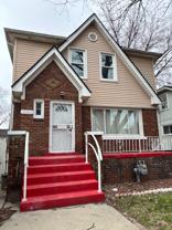 15353 Lauder St #1 - Photo 1 of 1