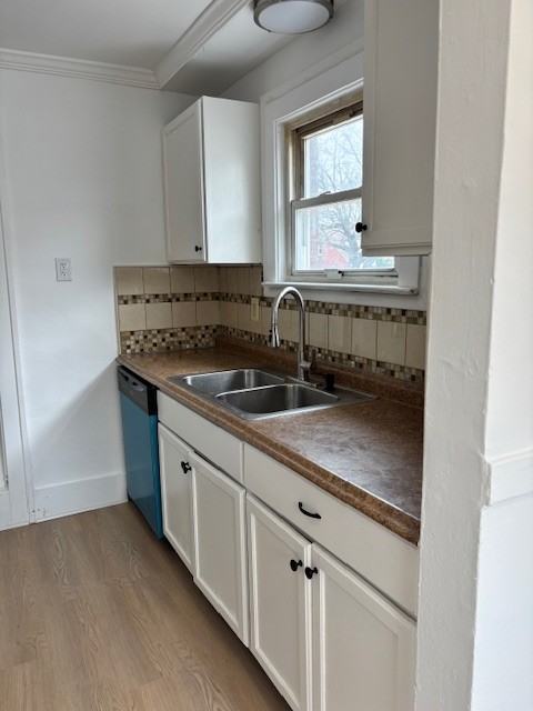 15353 Lauder St #1 - Photo 2 of 50