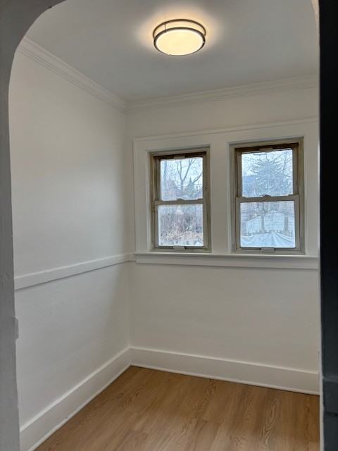 15353 Lauder St #1 - Photo 3 of 50