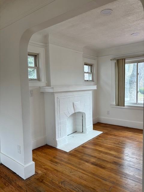 15353 Lauder St #1 - Photo 6 of 50