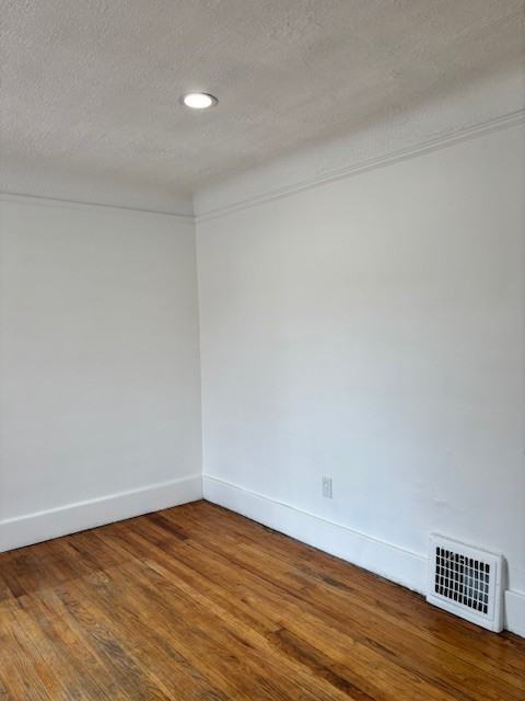 15353 Lauder St #1 - Photo 7 of 50