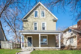 3322 Clinton Ave #2 - Photo 1 of 1