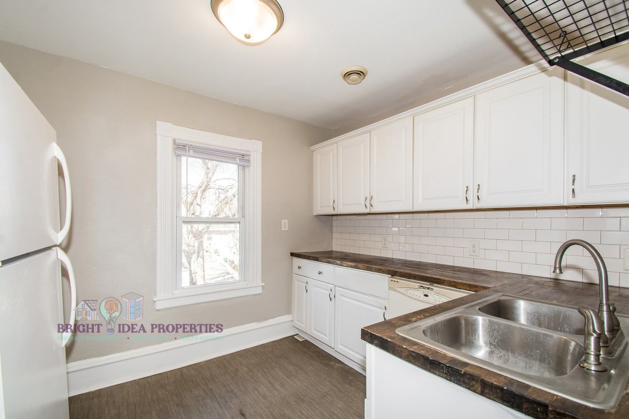 3322 Clinton Ave #2 - Photo 2 of 17