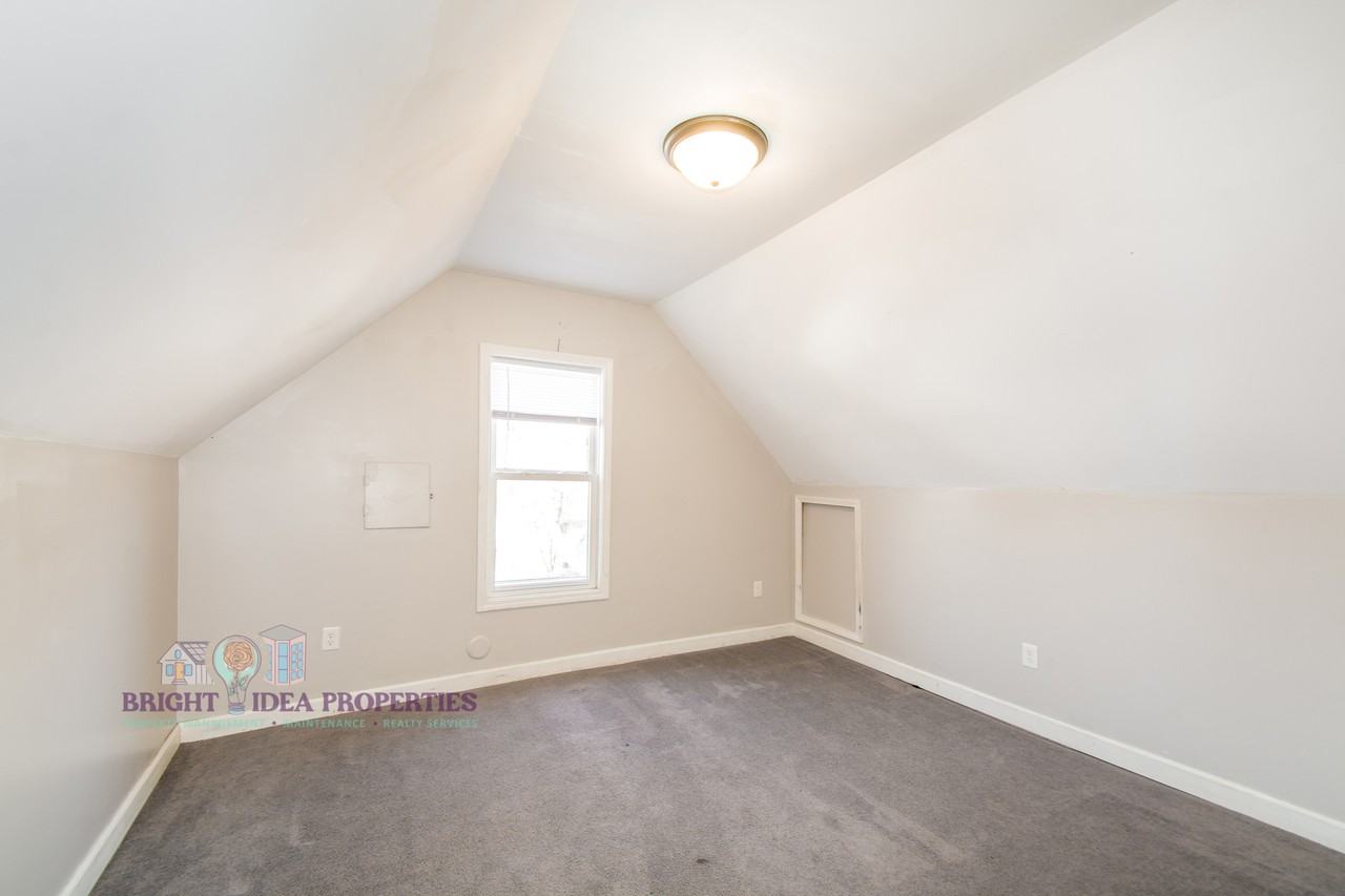 3322 Clinton Ave #2 - Photo 6 of 17