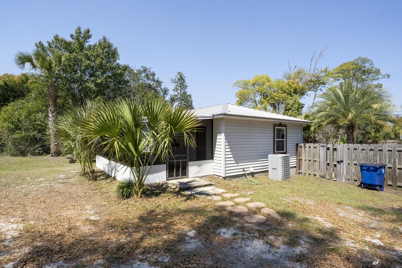 1617 Drummond AvenueUnit "B" #1 - Photo 3 of 19