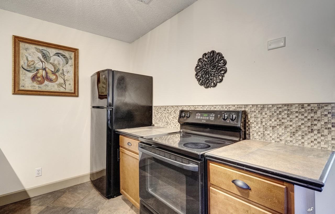 1617 Drummond AvenueUnit "B" #1 - Photo 6 of 19