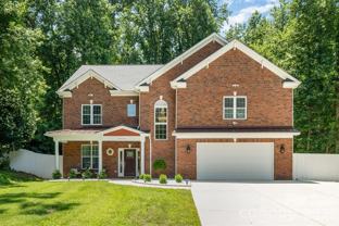 8418 Knollwood Cir #1 - Photo 1 of 1