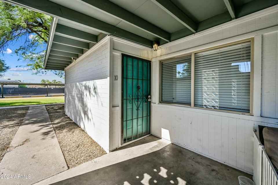 1518 West Colter Street #10 - Photo 2 of 14