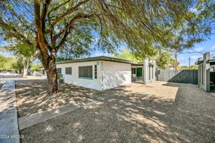 1518 West Colter Street #10 - Photo 1 of 1