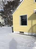 featured image of 539 Elm St #1