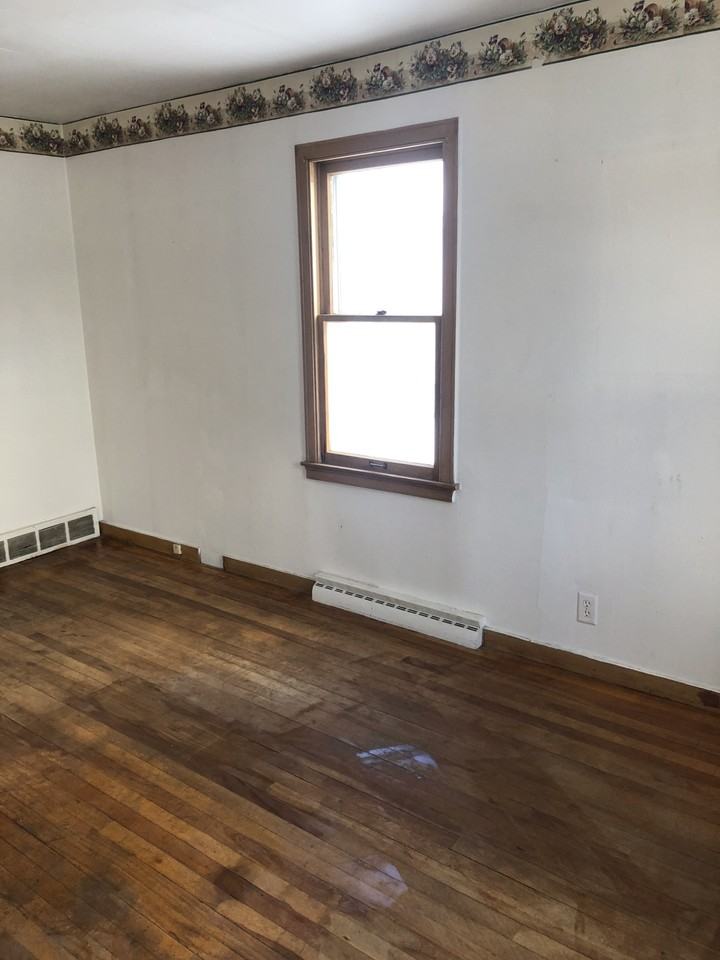 539 Elm St #1 - Photo 5 of 12
