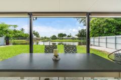 723 Hibiscus Drive - Photo 1 of 1