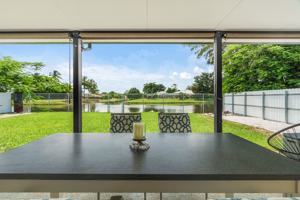 featured image of 723 Hibiscus Drive