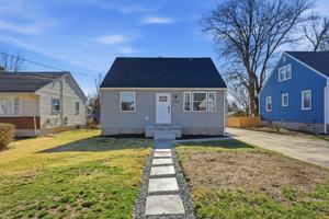 featured image of 3615 Kenmar Rd #3615