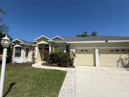 featured image of 6331 Yellow Wood Pl #1