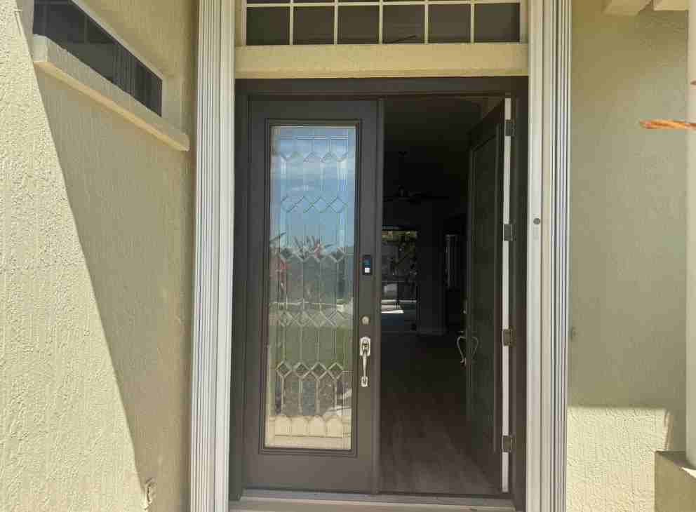6331 Yellow Wood Pl #1 - Photo 2 of 31