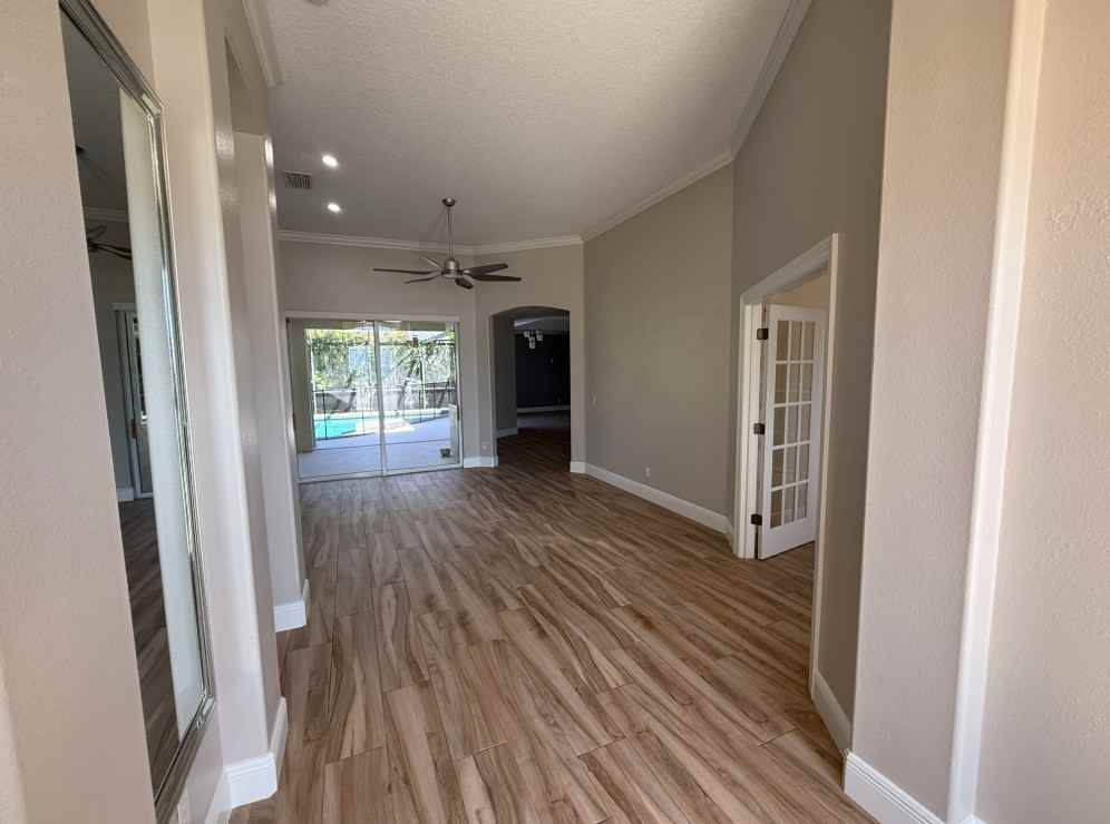 6331 Yellow Wood Pl #1 - Photo 3 of 31