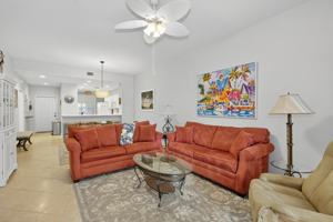 featured image of 17100 Bridgestone Ct #1