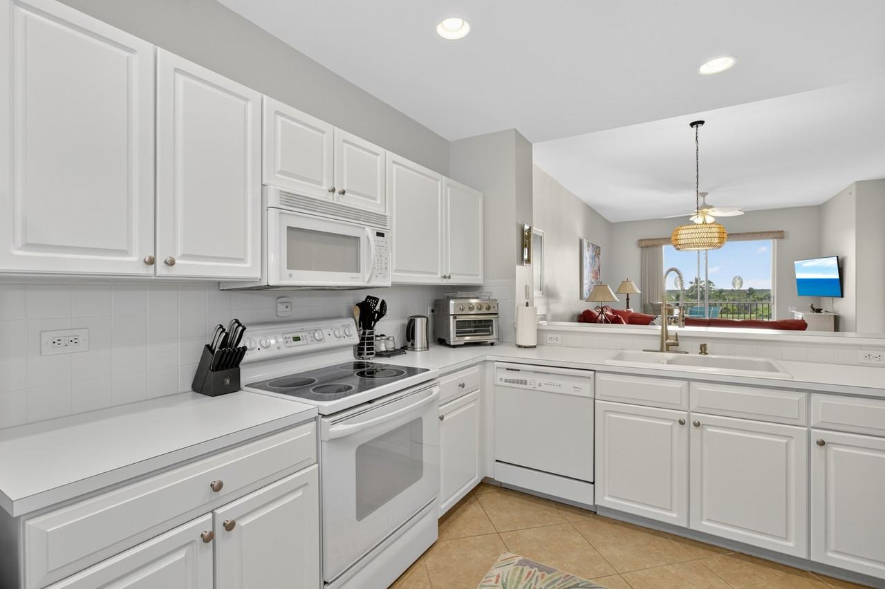 17100 Bridgestone Ct #1 - Photo 2 of 45