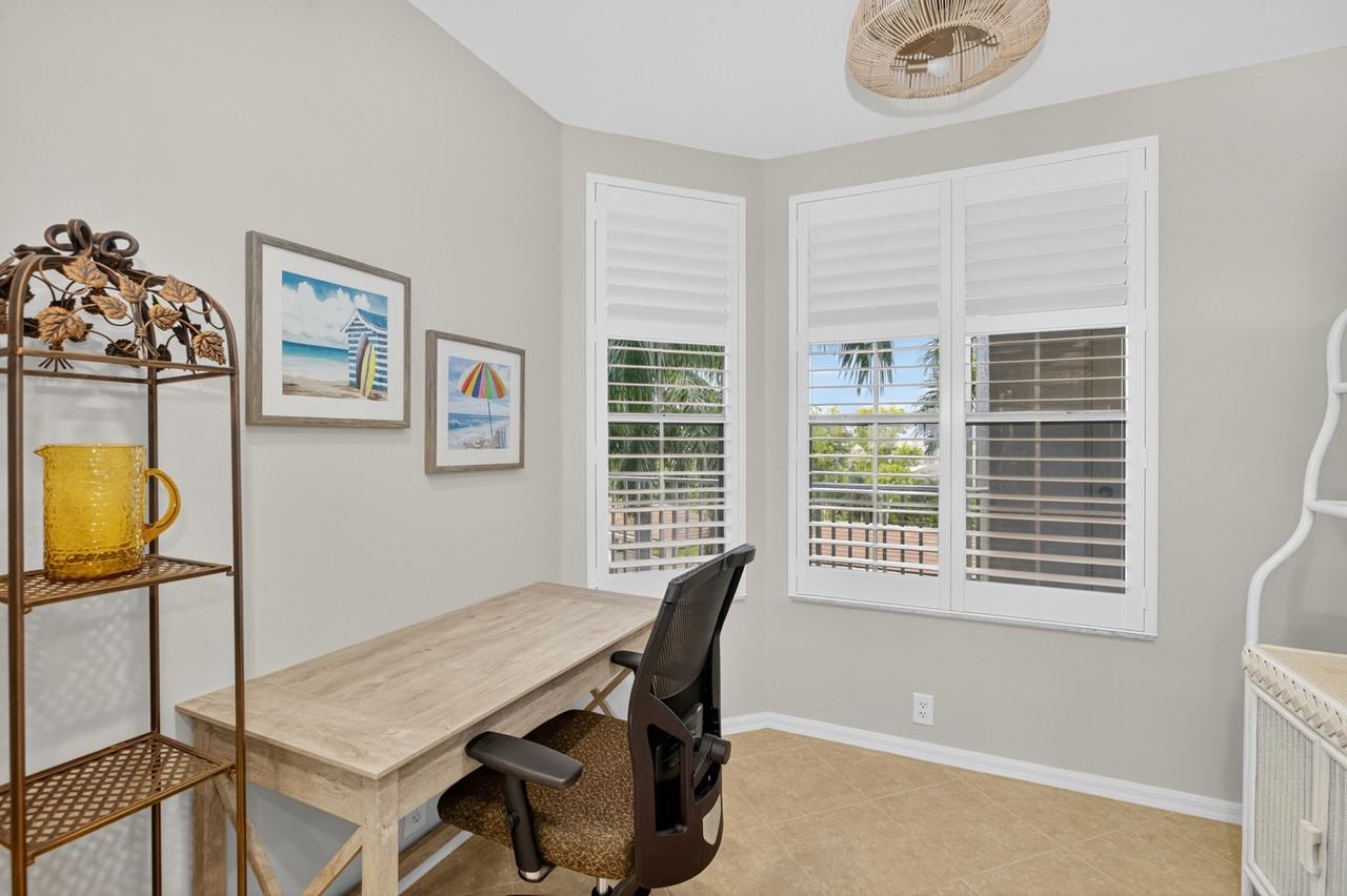 17100 Bridgestone Ct #1 - Photo 3 of 45