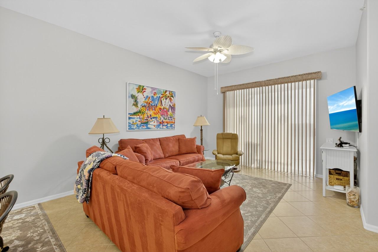 17100 Bridgestone Ct #1 - Photo 5 of 45