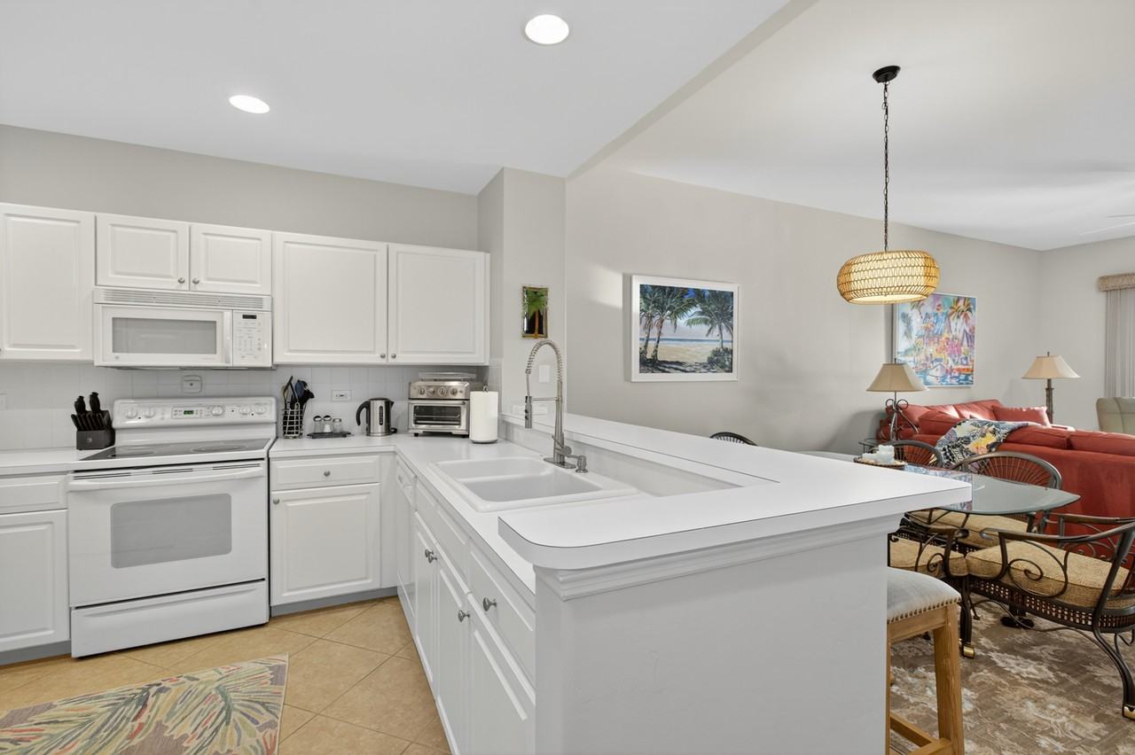 17100 Bridgestone Ct #1 - Photo 6 of 45