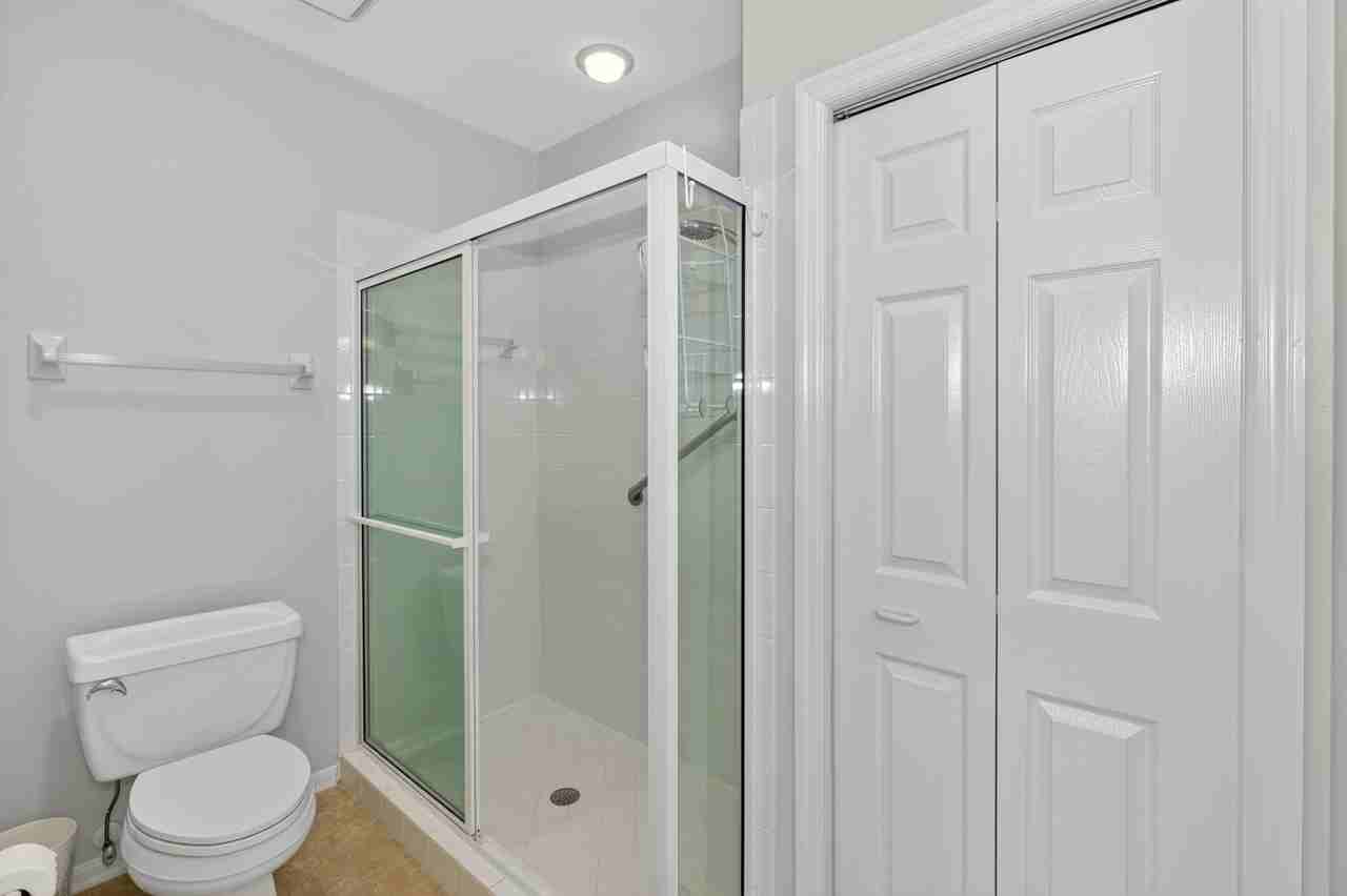 17100 Bridgestone Ct #1 - Photo 7 of 45