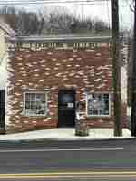 featured image of 235 Main St #235C1