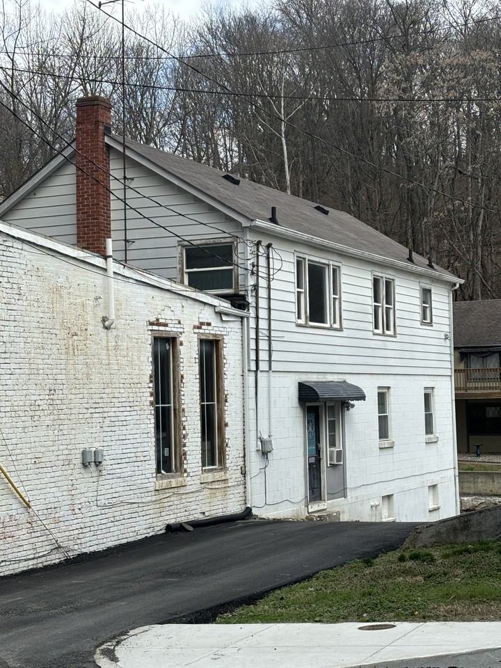 235 Main St #235C1 - Photo 2 of 9