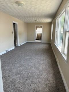 235 Main St #235C1 - Photo 3 of 9