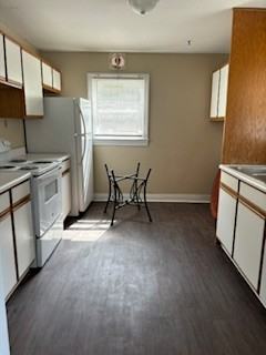 235 Main St #235C1 - Photo 4 of 9