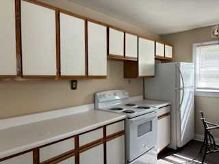 235 Main St #235C1 - Photo 5 of 9