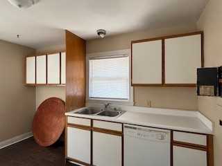 235 Main St #235C1 - Photo 6 of 9