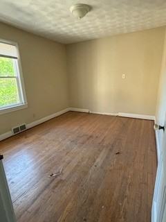 235 Main St #235C1 - Photo 7 of 9