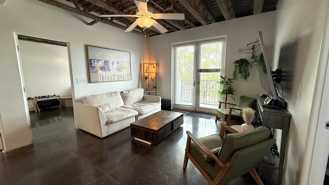 362 S Pennsylvania Ave - Photo 1 of 1