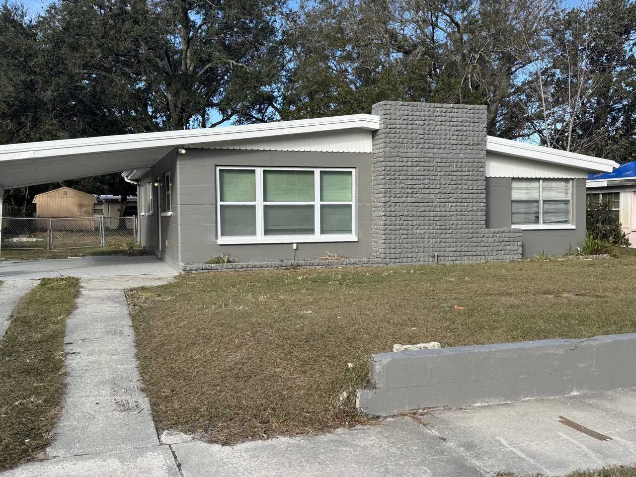 6410 N 20th St #1 - Photo 2 of 11