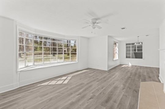 1839 Robison Hill Rd #1 - Photo 3 of 9