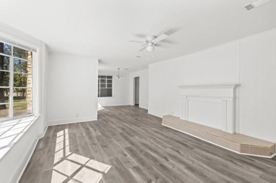 1839 Robison Hill Rd #1 - Photo 4 of 9