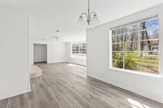 1839 Robison Hill Rd #1 - Photo 5 of 9