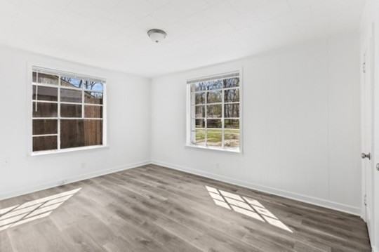 1839 Robison Hill Rd #1 - Photo 6 of 9