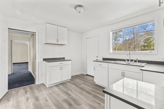 1839 Robison Hill Rd #1 - Photo 7 of 9