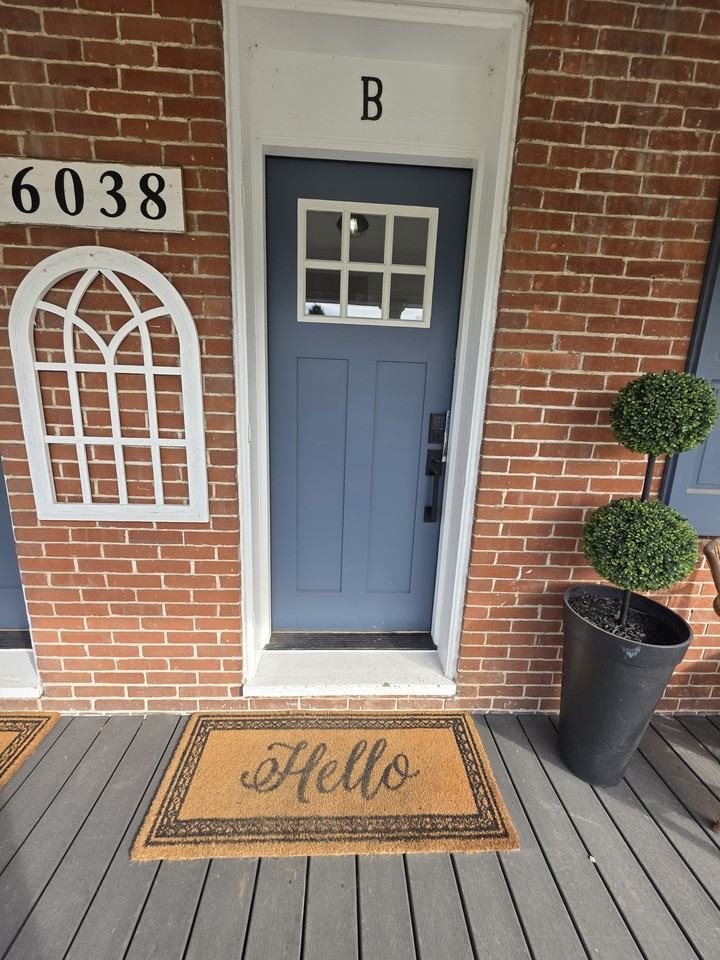 6038 Old Hanover Road #B - Photo 2 of 16