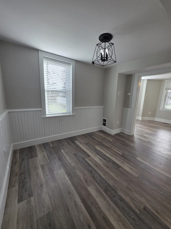 6038 Old Hanover Road #B - Photo 6 of 16